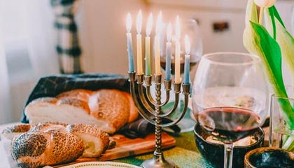 某网红茶室价格虚高，茶品普通