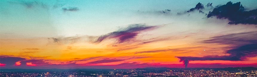 金坛茶虫网_金坛品茶